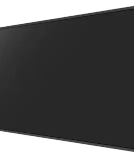 Alternative view of Avtek DS 65 inch information монитор - 18/7 2x10W Android 11.0