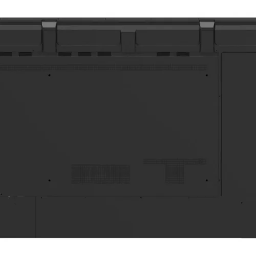 Avtek DS 65 inch information monitor – 18/7 2x10W Android 11.0