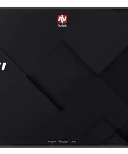Avtek Information монитор DS 75 inch