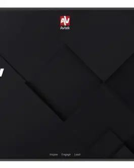 Avtek Information монитор DS 75 inch