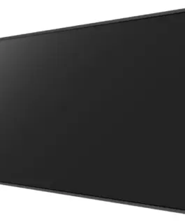 Alternative view of Avtek Information монитор DS 75 inch