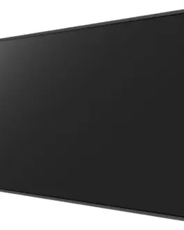 Alternative view of Avtek Information монитор DS 75 inch