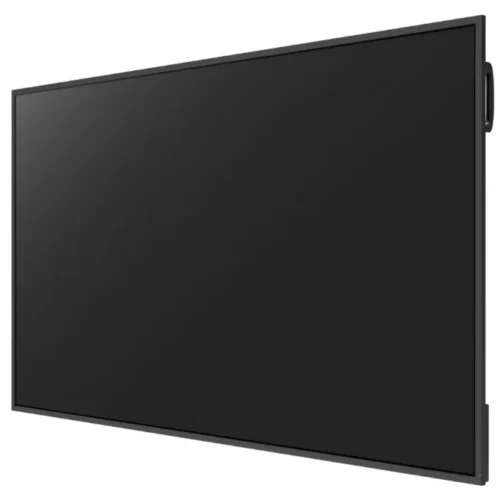 Alternative view of Avtek Information монитор DS 75 inch