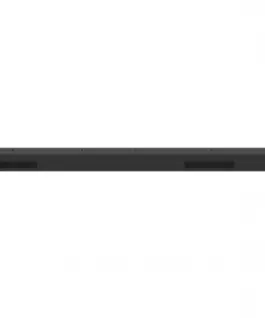 Avtek Information монитор DS 75 inch