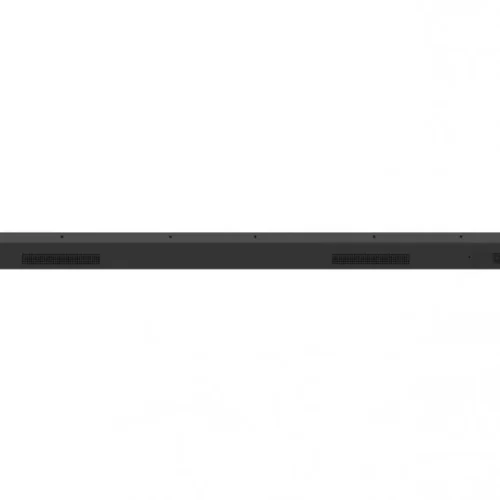 Avtek Information monitor DS 75 inch