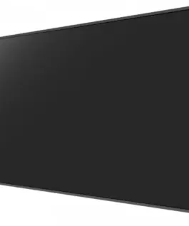 Alternative view of Avtek Information монитор DS 86 inch