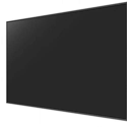 Alternative view of Avtek Information монитор DS 86 inch