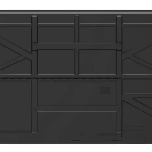 Avtek Information monitor DS 86 inch
