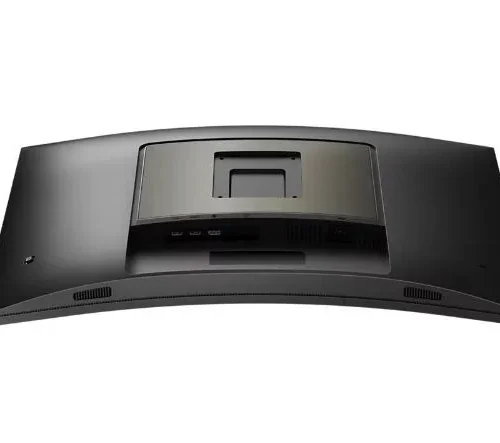 Philips Monitor 32M1C5200W VA Curved 31.5 cala 240Hz HDMI