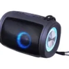 Defender Speaker Bluetooth Ejoy S200 TWS 2.0 черен
