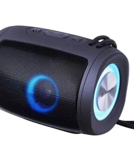 Defender Speaker Bluetooth Ejoy S200 TWS 2.0 черен