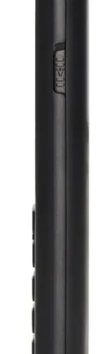 Panasonic Mobile phone KX-TU250 4G черен