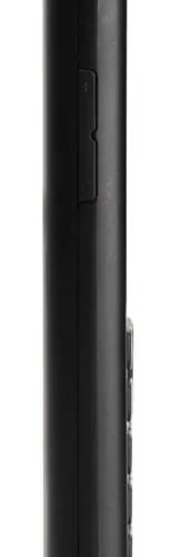 Panasonic Mobile phone KX-TU250 4G черен