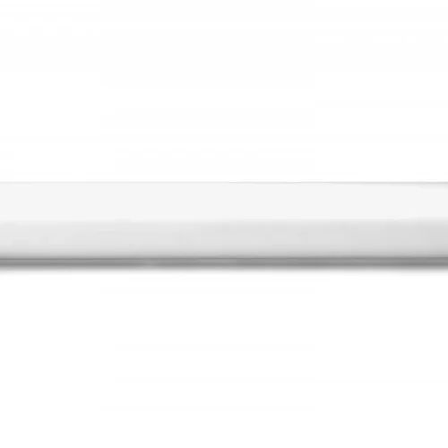 Digitus Power strip with USB DA-70624