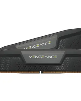 Alternative view of Corsair памет DDR5 Vengeance 32GB/5600 (2*16GB) CL40