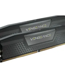 Corsair памет DDR5 Vengeance 32GB/5600 (2*16GB) CL40