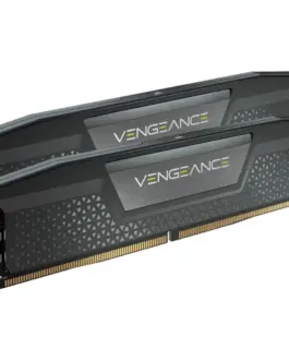 Corsair памет DDR5 Vengeance 32GB/5600 (2*16GB) CL40
