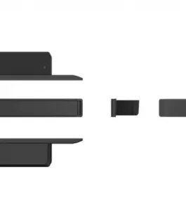 Avtek MODULE WIFI/BT FOR MONITORS AVTEK DS