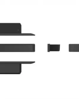 Avtek MODULE WIFI/BT FOR MONITORS AVTEK DS