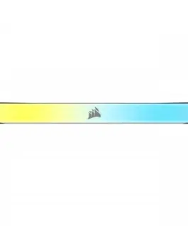 Corsair памет DDR5 Vengeance RGB 32GB/6000