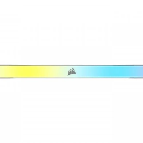 Corsair памет DDR5 Vengeance RGB 32GB/6000