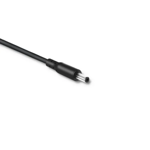 Qoltec адаптер for HP Compaq 65W | 19.5V | 3.33A | 4.8*1.7