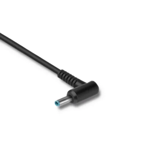 Qoltec Power адаптер for HP Compaq 65W | 19.5V | 3.33A | 4.5 * 3.0 + pin
