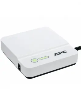APC CP12036LI APC Back-UPS Connect 12Vdc 36W, lith