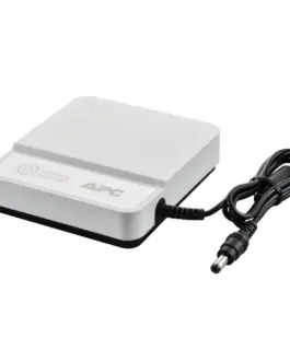 Alternative view of APC CP12036LI APC Back-UPS Connect 12Vdc 36W, lith