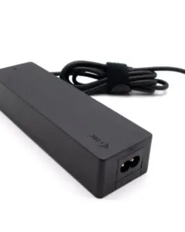 Alternative view of i-tec i-tec универсално зарядно USB-C PD 3.0 100W