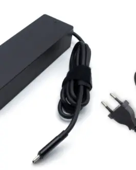 i-tec i-tec универсално зарядно USB-C PD 3.0 100W