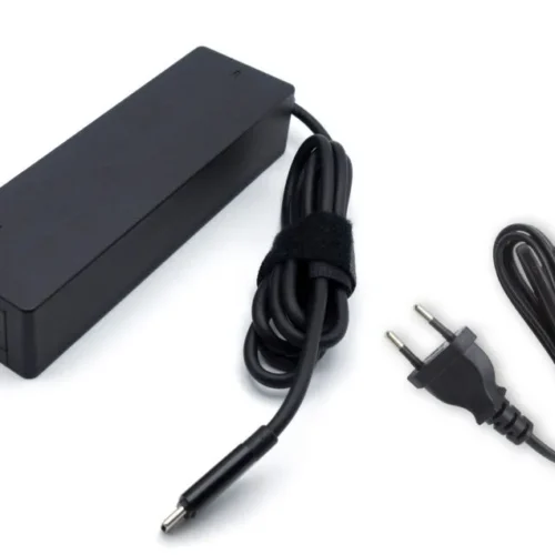 i-tec i-tec универсално зарядно USB-C PD 3.0 100W