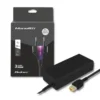 Qoltec Power адаптер for Lenovo 90W | 20V 4.5A | Slim Tip