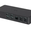 i-tec i-tec USB-C/3.0/T3 Dual 4K DDS Gen.2 + PD 100W