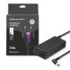 Qoltec Power адаптер for 90W | 19V | 4.74A | 5.5*2.5