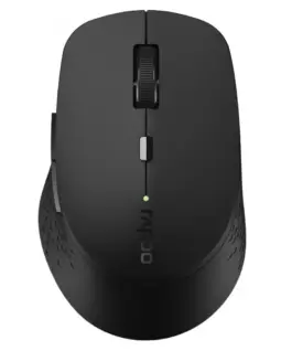RAPOO Multimode мишка DGR M300