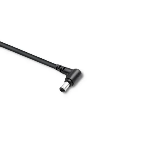 Qoltec Power адаптер for IBM Lenovo 90W 20V 4.74A 5.52.5