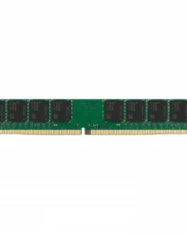 GOODRAM памет за сървър DDR4 32GB/3200(1*32) ECC DRx8 VLP