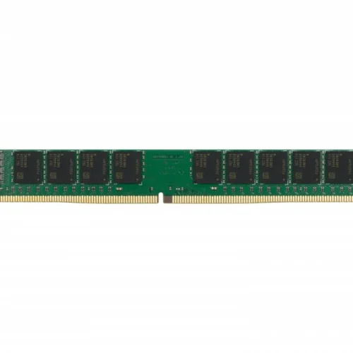 GOODRAM памет за сървър DDR4 32GB/3200(1*32) ECC DRx8 VLP
