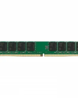 Alternative view of GOODRAM памет за сървър DDR4 32GB/3200(1*32) ECC DRx8 VLP