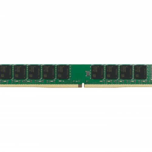 Alternative view of GOODRAM памет за сървър DDR4 32GB/3200(1*32) ECC DRx8 VLP