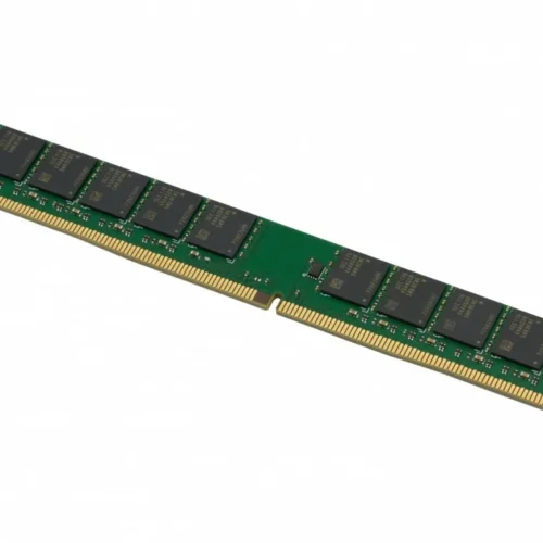 GOODRAM памет за сървър DDR4 32GB/3200