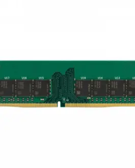 GOODRAM памет DDR3 8GB/1600 (1*8) ECC Reg RDIMM 512x8