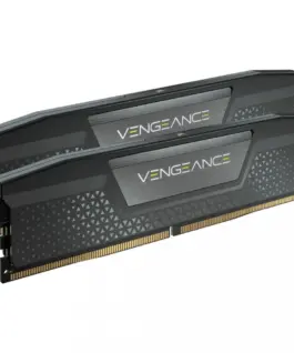 Alternative view of Corsair памет DDR5 Vengeance 32GB/6000 (2*16GB) C36