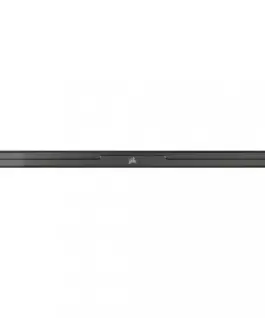 Corsair памет DDR5 Vengeance 32GB/6000