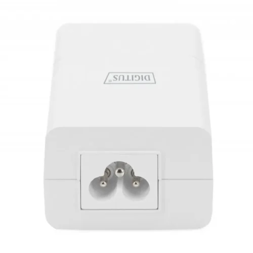 Digitus PoE+ Injector 802.3at DN-95132