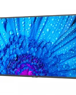 Alternative view of NEC MultiSync M751 large format монитор 75 inches UHD 24/7 500cd/m2