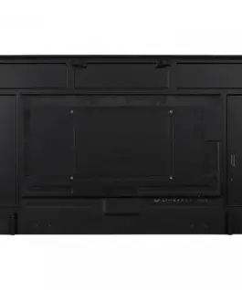 NEC MultiSync M861 large format monitor 86 inch UHD 24/7 500cd/m2