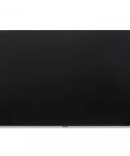 NEC MultiSync M861 large format monitor 86 inch UHD 24/7 500cd/m2