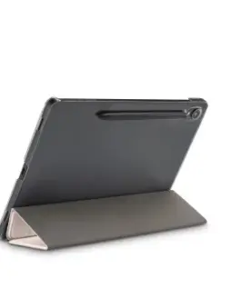 Hama TC Fold Cl SaGa Tab S9 11 39